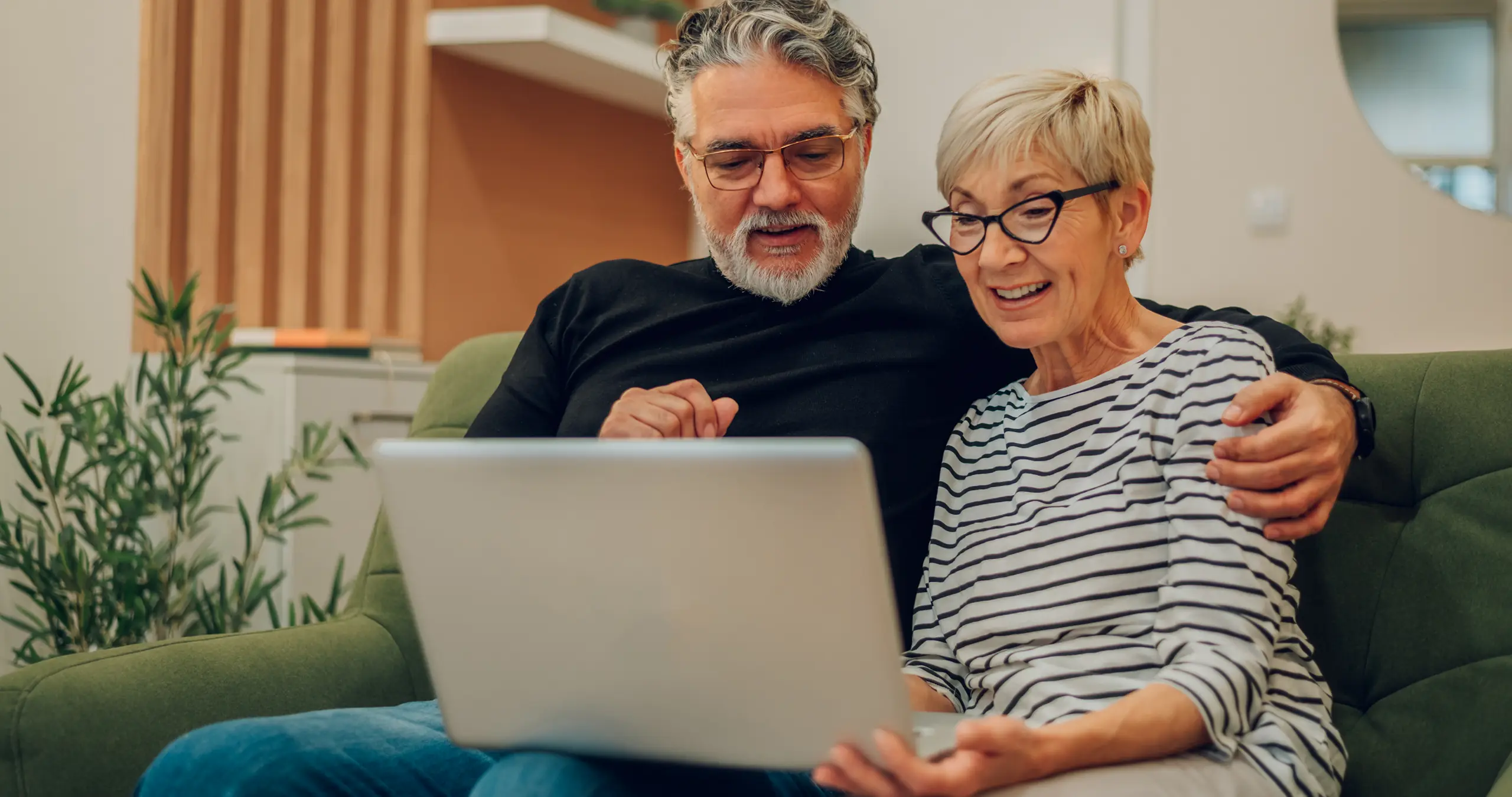 Handicap Accessible Home Design Inclusive Home Designs