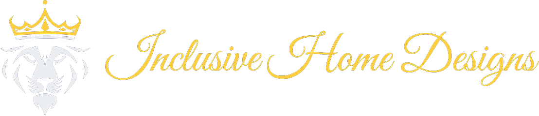 A green background with yellow lettering that says " massive font ".
